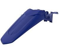 POLISPORT P8574900001 PARAFANGO POST. BLU YAM98 YAMAHA YZ 250 F COLORE OEM 2022