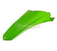 POLISPORT P8579700001 PARAFANGO POST. KAWASAKI KX 85 COLORE OEM 2016/2025 2014