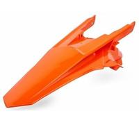 POLISPORT P8595500001 PARAFANGO POST. KTM 350 SX F COLORE OEM 2017/2018 2017