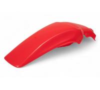 POLISPORT P8686400001 PARAFANGO POST. ROSSO FLUO HONDA CR 500 COLORE OEM 2002
