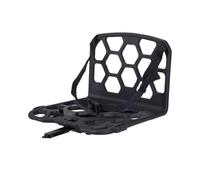 Polisport PackMate Portapacchi per Bicicletta - MIK/MIK-HD