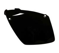 Polisport Panneaux Latéraux Ktm Sx/exc 98-03