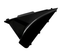 Polisport Restyling Beta Rr 2t/4t 18-19 Side Panels Nero