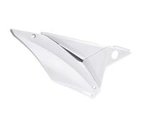 Polisport Panneaux Latéraux Sherco Se-r/sef-r 17-20