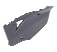 Polisport Pannelli Laterali 8425900003