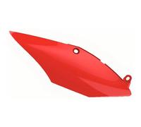Polisport Pannelli Laterali Honda Crf250r 18-20 Crf450r/450rx 17-20