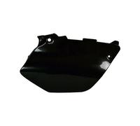 Polisport Pannelli Laterali Yamaha Yz125/250 02-14