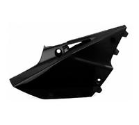 Polisport 8607500003 Side Panels