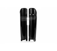 POLISPORT PARA STELI PROTEZIONI STELO FORCELLA NERO SHERCO 300 SE-R 2014-2018