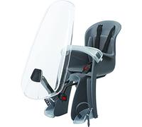 Polisport Move Parabrezza Front Baby Seat Windscreen