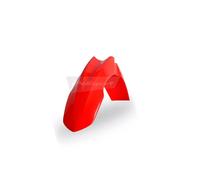 Polisport Front Fender Honda Crf250r 14-17 Crf450r 13-16 One Size