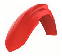 Polisport Parafango Anteriore Honda Crf250r 18-20 Crf450r/450rx 17-20