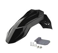 POLISPORT Parafango anteriore Universal Supermotard - non forato