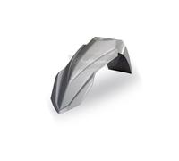 Polisport Yamaha Yz125/250 15-20 Yz250f/450f 10-18 Wr250f 15-19 Wr450f 12-18 Front Fender Bianco