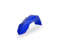 Polisport Parafango Anteriore Yamaha Yz125/250 15-20 Yz250f/450f 10-18 Wr250f 15-19 Wr450f 12-18