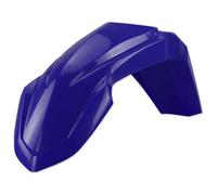 Polisport Parafango anteriore Yamaha YZ85 2015-2020 Blu
