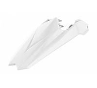 Polisport Parafango Posteriore Rear Fender&side Panels Beta Rr 2t/4t 18-19 X-trainer 15-20