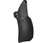 Polisport Parafango Filtro Adatto A Husqvarna FC TC 14-15 FE TE 14-16