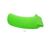 Polisport Parafango Filtro Adatto Per Kawasaki KX 250F 07-16 450F 07-15