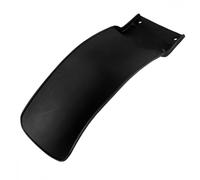 Polisport Parafango Filtro Adatto Per Kawasaki KX 250F 07-16 450F 07-15