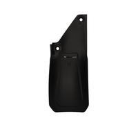Polisport Parafango Filtro Filtro Vasca Arancio Per KTM SX 07-15 EXC 08-16