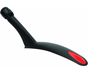 Polisport Parafango MTB Posteriore Cross Country al reggisella