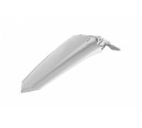 Polisport 8596100002 Rear Fender