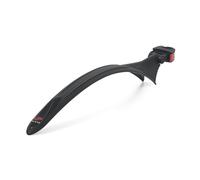 POLISPORT PARAFANGO POSTERIORE cross country evo 24 - 26
