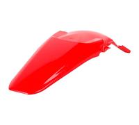 Polisport Parafango Posteriore Honda Crf150r 07-20