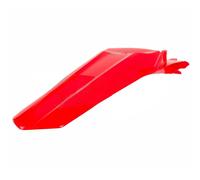 Polisport 8579500001 Rear Fender