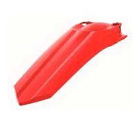 Polisport Parafango Posteriore Honda Crf250r 18-20 Crf450r/450rx 17-20