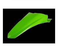 Polisport Rear Fender Kawasaki Kx85/100 14-20 One Size