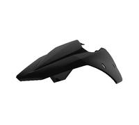 Polisport Parafango Posteriore Rear Fender&side Panels Beta Rr 2t/4t 13-17