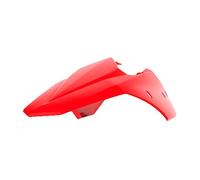 Polisport Parafango Posteriore Rear Fender&side Panels Beta Rr 2t/4t 13-17