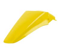 Polisport 8574600002 Rear Fender