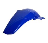 Polisport Parafango Posteriore Yamaha Yz250f/450f 03-05