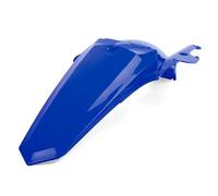 Polisport Parafango Posteriore Yamaha Yz250fx/wr250f 15-19