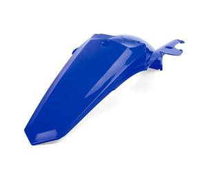 Polisport Parafango Posteriore Yamaha Yz250fx/wr250f 15-19