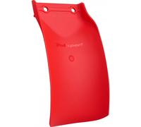 Polisport Parafango Scatola Adatto An Honda Cr 80 85 96-07 125 93-07 Rosso