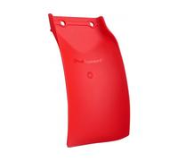 Polisport Parafango Scatola Filtro Adatto An Honda Cr 250 92-07 Crf 450R 02-08