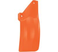POLISPORT Parafango Scatola Filtro Adatto An KTM SX Sxf ab16 EXC Exc-F Xc-W