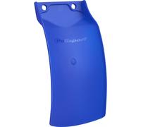 POLISPORT Parafango Scatola Filtro Adatto An Yamaha YZ 125 250 ab04 Wrf ab03