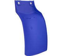 POLISPORT Parafango Scatola Filtro Adatto An Yamaha YZ 250F 10-18 450F