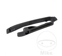 Polisport Parafango Scivolo Nero Per Ktm SX-F 450 2013