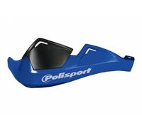 POLISPORT Paramani EVOLUTION INTEGRAL blu yam98 Universale