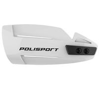 POLISPORT Paramani HAMMER bianco Universale