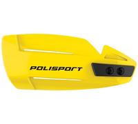 POLISPORT Paramani HAMMER giallo rm01 Universale
