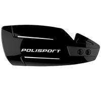 POLISPORT Paramani HAMMER nero Universale
