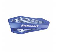 POLISPORT Paramani MX FORCE blu yam98 Universale