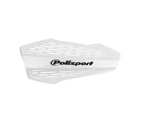 §Paramani Polisport MX Force§